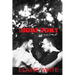 The Short Story Special