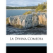 La Divina Comedia