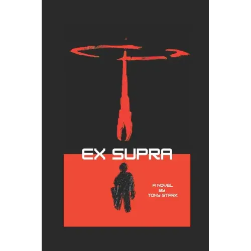 Ex Supra