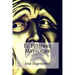 El Hombre Mediocre