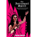 The Intranquil Spirit: Bring Back Lost Love and Return an Ex with Black Magic Witchcraft