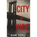 City of Vice: An Ava Gold Mystery (Book 6)