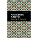 Paul Kelver