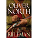 The Rifleman