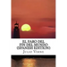 El Faro del Fin del Mundo (Spanish Edition)