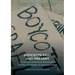 Boycotts Past and Present: From the American Revolution to the Campaign to Boycott Israel