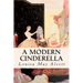A Modern Cinderella