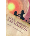 Soul, Serenity and Strength: Inspired Poetry For Soul Searchers