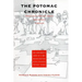 The Potomac Chronicle: Public Policy and Civil Rights from Kennedy to Reagan