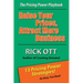 Raise Your Prices, Attract More Business: The Pricing Power Playbook