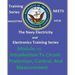 The Navy Electricity and Electronics Training Series: Module 03 Introduction To Circuit Protection, Control, And Measurement