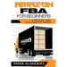 Amazon FBA for Beginners: A step by step guide on Fulfilment by Amazon. Strategies and techniques to be successful selling your own private labe