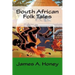 South African Folk Tales