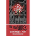 War-torn Voices
