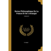 Revue Philosophique De La France Et De L'étranger; Volume 61
