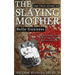 Belle Gunness: The True Story of The Slaying Mother: Historical Serial Killers and Murderers