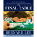 The Final Table Volume I: Poker Columns from the Boston Herald: 2005-2006