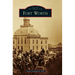 Fort Worth