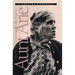 Aunt Arie: A Foxfire Portrait