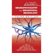 Concise Guide to Neuropsychiatry and Behavioral Neurology