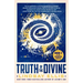Truth of the Divine