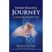 Inner Healing Journey - A Medical Perspective