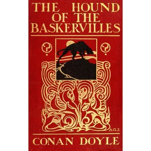 The Hound of the Baskervilles: Code Keepers - Secret Personal Diary