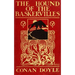 The Hound of the Baskervilles: Code Keepers - Secret Personal Diary
