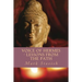 Voice of Hermes - Lessons from the Path