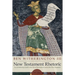 New Testament Rhetoric