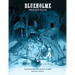 BLUEHOLME(TM) Prentice Rules
