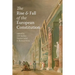 The Rise and Fall of the European Constitution