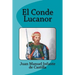 El Conde Lucanor