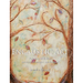 Encaustic Art: Painting with wax: ancient techniques and revival