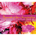 Pigments of Your Imagination: Creating with Alcohol Inks