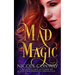 Mad Magic