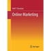 Online Marketing
