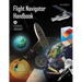 Flight Navigator Handbook (FAA-H-8083-18)