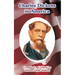 Charles Dickens in America