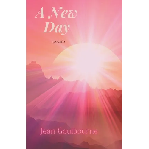 A New Day