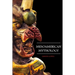 Mesoamerican Mythology: Fascinating Myths and Legends of Gods, Goddesses, Heroes and Monster from the Ancient Maya, Inca and Aztec Mythology