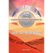 Art of Creation: Turn On The Power Of Your Inner Creative Force