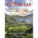 Vietnam War: Pathology 1967-8-Capt. Anton Sohn; Veterinarian Med. 1967-8-Capt. Warren Myers; Surgery 1967-8-Capt. Thomas Brady; Medicine 1969-70-Navy