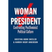 Woman President