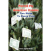 Permit My American Dream: Two Sides to Every Coin