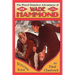 The Weird Detective Adventures of Wade Hammond: Vol. 4