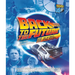 Back to the Future Ultimate Visual History: Revised and Expanded Edition