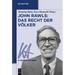John Rawls: Das Recht Der Völker