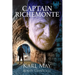 Captain Richemonte