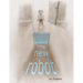 My New Robot